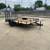 77×12 Doolittle Rally Sport Utility Trailer 9 thumbnail
