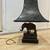 Elephant Stack Books Table Lamp 8 thumbnail