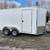 2025 6X12TA Quality Cargo Enclosed Trailer V7816 2 thumbnail
