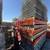 Used Pallet Racks & Shelving , BAKERSFIELD 3 thumbnail