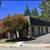 ***Large Office Suite 1 thumbnail