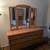 Bedroom Set / Cabinets 1 thumbnail
