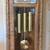Grandfather Clock 1 thumbnail