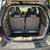 2007 Ford Freestyle AWD All Wheel Drive Limited  4dr Wagon Wagon 13 thumbnail