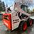 Bobcat S570 HIGH FLOW Closed Cab Skid Steer 5 thumbnail