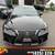 2015 Lexus IS 250 Base 5 thumbnail