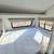 2021 Forest River R Pod RP-189 @ Oak Lake RV Travel Trailer 20 thumbnail