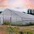 GREENHOUSES – 3 STYLES, 100s OF SIZES - ON SALE 1 thumbnail