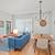 Premium Furnished - 1 BR / 2 BA Condo in Cortez Hill 24 thumbnail