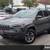 2019 Jeep Cherokee 4x4 4WD Trailhawk SUV 1 thumbnail