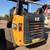 2016 Caterpillar 299D2 High Flow Cab Track Skidsteer! DISCOUNTED 14 thumbnail