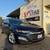 Check Out Our  Gas Saver 2019 Chevrolet Malibu LT 4dr Sedan  1.5L 4-Cy 5 thumbnail