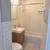 Nice & Quiet Studio  Utilities Included Doorman bldg at Riverside Park 7 thumbnail