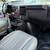 2023 GMC Savana 3500 139" WB Cutaway White Only 3K Miles Clean Title 6 thumbnail