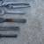 Vtg. Williams tools 1 thumbnail