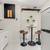 An exceptional brownstone residence in the heart of Beacon Hill 22 thumbnail