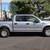 2020 Ford F-150 4x4 4WD F150 XLT Truck 3 thumbnail