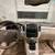 2004 Toyota Highlander AWD All Wheel Drive Sport Utility  3.3L V6 / BR 17 thumbnail