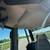 Case 650L WT Dozer with Cab 10 thumbnail