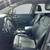 2022 Kia Sorento Plug-in Hybrid SX Sport Utility 4D 11 thumbnail