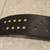 Intercontinental Heavyweight Wrestling Championship Replica Belt 9 thumbnail