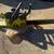 Poulan 2075 Pioneer Plus Chain Saw 2 thumbnail
