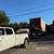 Container*medium duty equipment/backhoe 5 thumbnail