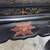 Vintage black lacquer Chinese coffee table 2 thumbnail