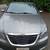 2012 chrysler 200 S.   1 owner since new 7 thumbnail