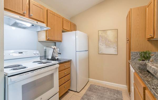 $1,469 / 3br - 1113ft2 - 3 Bed / 2 Bath. Convenient in-home washer and dryer included. (Houston)63906679401730121