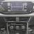 2024 Volkswagen Taos AWD All Wheel Drive VW S SUV 14 thumbnail