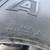 BFGOODRICH BAJA KO2 305/65/18" TIRES 3 thumbnail