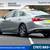 2025 Chevrolet Malibu FWD 4D Sedan / Sedan RS 3 thumbnail
