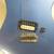 Kramer Baretta Special - Candy Blue 11 thumbnail