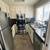 Private Room & Bathroom in 2 bed 2 bath condo 4 thumbnail