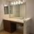 Bright & Spacious Corner Unit 7 thumbnail