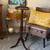 Plant Stand 2 thumbnail