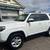 2014 Toyota 4Runner SR5 3 thumbnail
