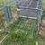 Metal crates 3 thumbnail