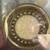 Vintage Drawer Knob Lot NOS NEW 4 thumbnail