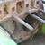 John deere a tractor 6 thumbnail
