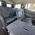 2017 GMC ACADIA SLT-1 3rd Row! @ Alpha Motors 21 thumbnail