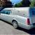 2009 Cadillac DTS S&S Coach Medalist Funeral Hearse 5 thumbnail