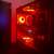 Gaming Pc Ryzen Desktop ( full setup available) 4 thumbnail