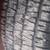 A full set (4) aluminum modular Wheels w/new 235/60/14 tires 6 thumbnail