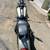 🏁 Scooters, Motorcycles KZ Vespa Honda. 1975 YAMAHA YZ360 YAM ZUMA 2 thumbnail