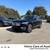 2025 Volvo Xc90 B6 PLUS 7-SEATER 1 thumbnail