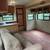 2005 Keystone 5th wheel travel trailer 3 thumbnail