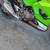 🏁 2025 Kawasaki Ninja 500 KRT Edition – Race-Inspired Thrills! 🏁 6 thumbnail