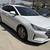 2019 Hyundai Elanta SEL 4 thumbnail
